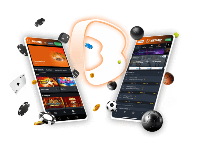 Reseña: Betano en México — Juego y experiencia