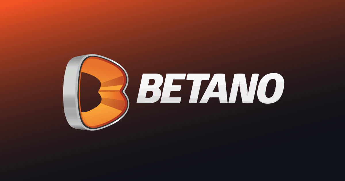 Bet - Sports Betting Online With Top Odds | Betano